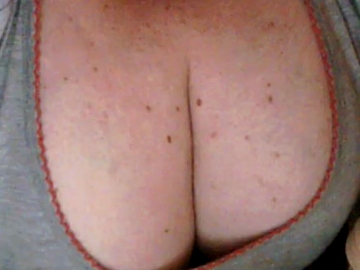 bbw32